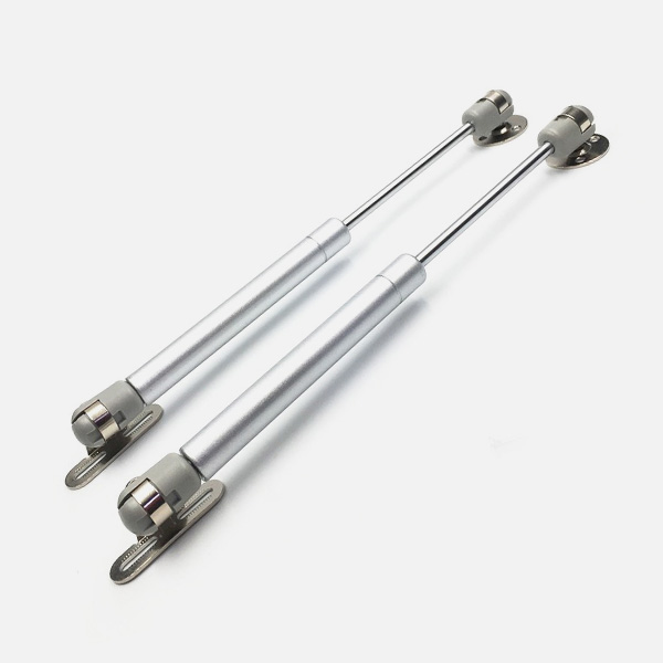 櫥柜門氣彈簧規格與尺寸